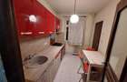 Libelula, 3 camere cu balcon, et 3 - 3