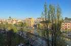 Inchiriere apartament 2 camere (Unirii) (Parcul Izvor). Priveliste sup - 4