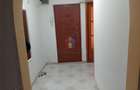 PARTER cu extindere ap 2camere Decomandat 65 mp - 8