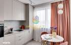 Apartament cu 3 camere -83mp-disponibil imediat - 5