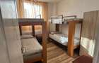 Inchiriez apartament ! - 2