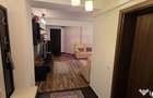Apartamnet cu 2 camere de vanzare in Sinaia - 12