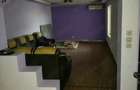vand apartament Zimnicea 3 camere complet mobilat si utilat - 3