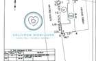 Ploiesti - str. Izvoare - casa 3 camere, beci, CT, utilitati - 11