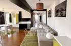 Apartament 2 camere de vanzare, zona Modern, Timisoara - 4
