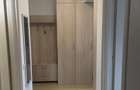 Închiriere Apartament 2 camere în Salajan Centrala Proprie - 2