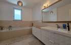 Forest Lifestyle | Vila premium in Mogosoaia - 5