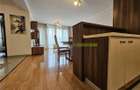 Apartament cu 2 camere de inchiriat in centrul Brasovului - 13