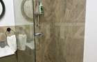 Studio de inchiriat, 40 mp, zona Rovine - 14