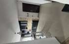 Inchiriez apartament in valea frumoasei Sebe? - 9