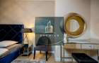 APARTAMENT DE 4 CAMERE ULTRALUXURY | Gafencu 49 |
