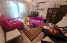 Apartament cu 2 camere de vanzare in Sinaia - Zona Plat... - 4