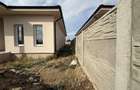 Confort la parter, spațiu pentru tine! Duplex de vânzare în Mo