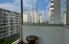 Apartament 3 camere Luxuria Residence | Loc parcare inclus - 8