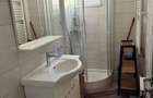 Apartament de inchiriat in centrul Pite?tiului confort ?i accesibilitate!