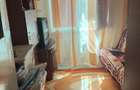 40233  Apartament 2 camere Inel 2 - 3