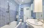 PROMO 30 ZILE- Apartament interbelic si Garsoniera, 100 mp, - Bucuresti (Bucuresti-Ilfov)
