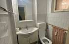 apartament 3 camere Gh ?incai - 1