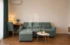 Apartament 2 camere de inchiriat de lux, City of Mara Circumvalatiunii - 4