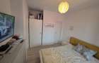 Apartament 3 camere, complet mobilat si utilat, Nicole Residence, Iasi - 8