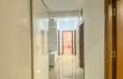 3 camere I Loc Parcare I 2 bai I Comision 0 - 6
