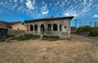 Casa renovabila / demolabila ?i teren de vanzare | Cioranii de Sus - 3