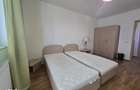 De inchiriat Apartament 3 camere cu scara interioara,Ultracentral. - 8