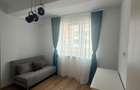 Metrou Berceni-Apartament 3 Camere-2 Locuri de Parcare - 6