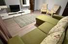 Apartament de inchiriat, doua camere, zona 9 mai Ploiesti - 3
