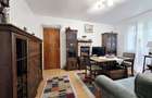 Apartament 4 camere | Militari – Gorjului (6 min. Metrou) - 4