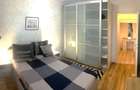2 camere in vila, Aviator Popisteanu, Domenii, centrala proprie, Parcare - 6