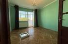 Apartament 4 camere, 94 mp utili + garaj si boxa - Elisabetin