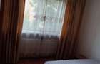 Apartament de inchiriat Craiovita Noua, Strada Elena Farago - 1