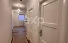 Inchiriere apartament 4 camere parter Dorobanti - 7