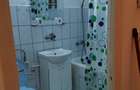 Garsoniera de inchiriat, parter, Dorobanti 2 - 2