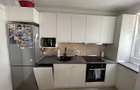 Apartament 2 camere - Str. Galati 30, Intre Lacuri - 8