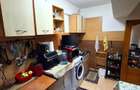 Apartament 2 camere Ultracentral - 9
