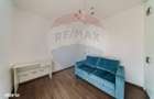 Apartament cu 3 camere + parcare de inchiriat la Adora Park - 7