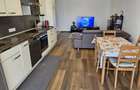 Inchiriez apartament 2 camere + parcare in Codlea - 3