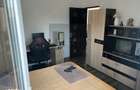 Apartament 2 camere decomandat - 9