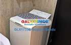 Apartament de vanzare cu 2 camere in Militari Residence - 2