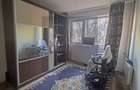 Apartament 2 camere Alexandru Obregia / Emil Racovita - 7