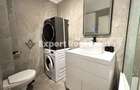 APARTAMENT MODERN 2 CAMERE-OTOPENI - Otopeni (Bucuresti-Ilfov)