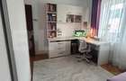 APARTAMENT CU 2 CAMERE - COMPLET MOBILAT SI UTILAT, 51 MP, ZONA TUDOR - 5
