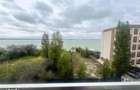 Mamaia - 2 Camere 52mp - Vedere la Lac - 115.000 Euro