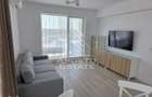 Apartament cu 2 camere, de inchiriat zona Lipovei - 3