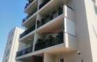 METALURGIEI - Aurel Persu vanzare apartament 3 camere - 10