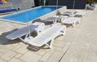 Vila premium + complex turistic 3 A-frame - 10