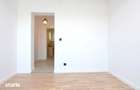 INCHIRIERE APARTAMENT 2 CAMERE ULTRACENTRAL STRADA NEGUSTORI - 6
