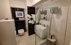 Apartament 2 camere Bloc 2018 cu parcare
